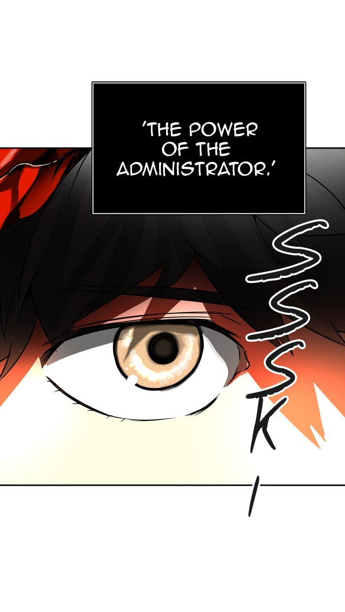 Tower of God, Chapter 383 image 112